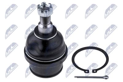Ball Joint NTY ZST-TY-002