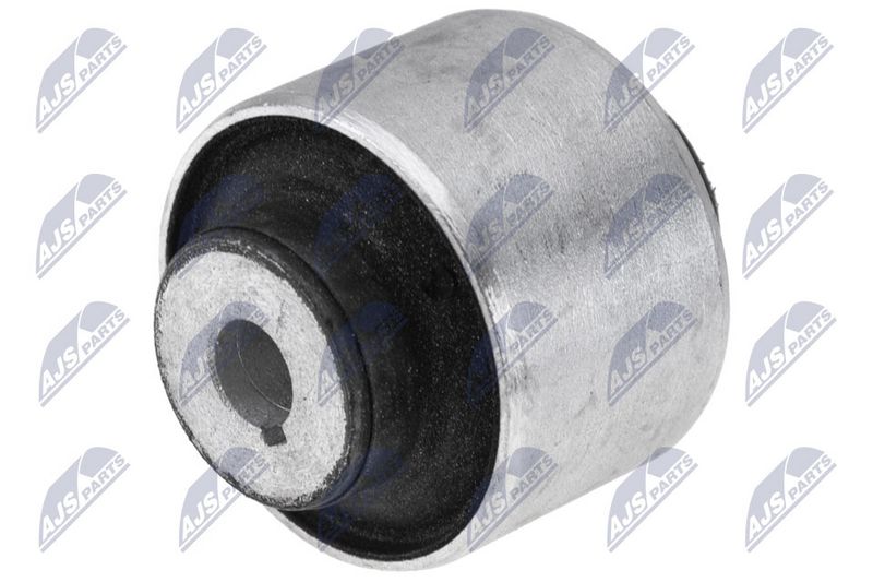 NTY ZTP-AU-008A Mounting, control/trailing arm