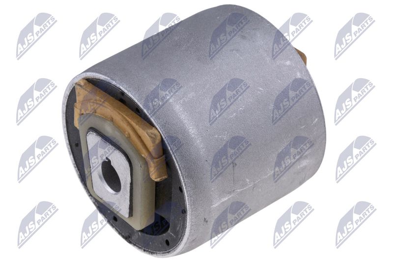 NTY ZTP-AU-009B Mounting, control/trailing arm