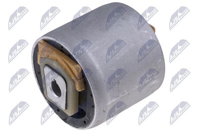 Mounting, control/trailing arm NTY ZTP-AU-009B