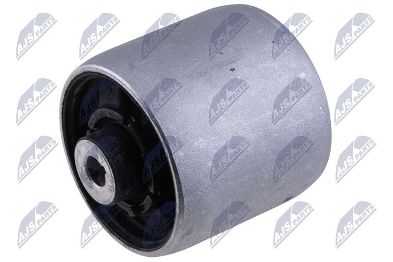 NTY ZTP-AU-010B Mounting, control/trailing arm