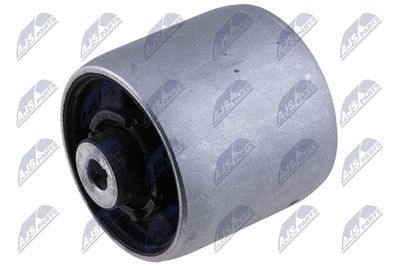 Mounting, control/trailing arm NTY ZTP-AU-010B