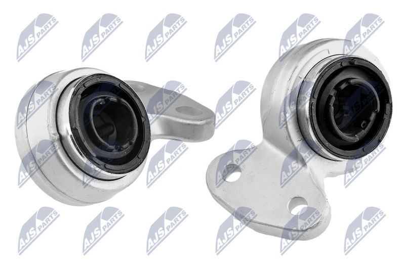 NTY ZTP-BM-000 Mounting, control/trailing arm