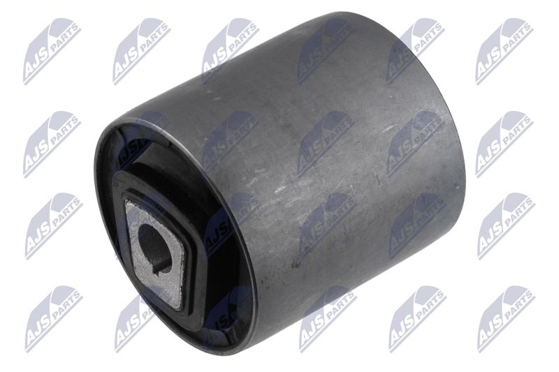 NTY ZTP-BM-008A Mounting, control/trailing arm