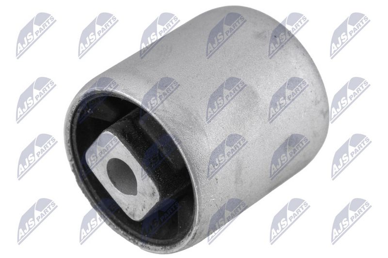 NTY ZTP-BM-009A Mounting, control/trailing arm