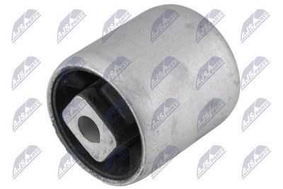 Mounting, control/trailing arm NTY ZTP-BM-009A