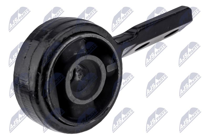 NTY ZTP-BM-010B Mounting, control/trailing arm