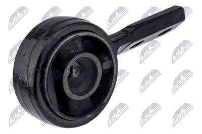 Mounting, control/trailing arm NTY ZTP-BM-010B