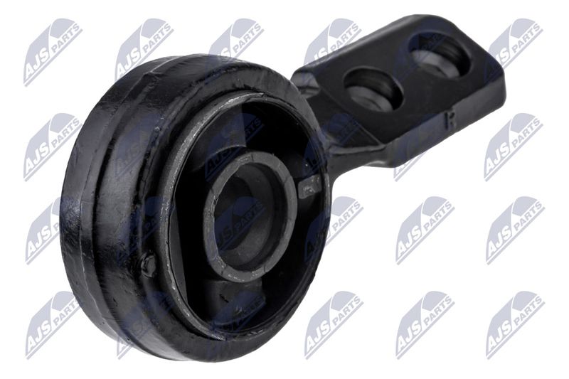 NTY ZTP-BM-011B Mounting, control/trailing arm