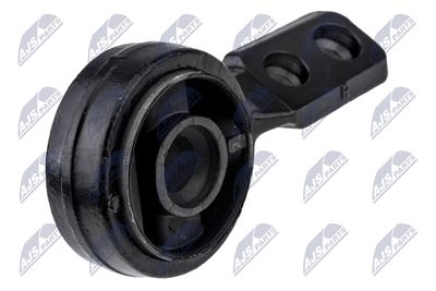 Mounting, control/trailing arm NTY ZTP-BM-011B
