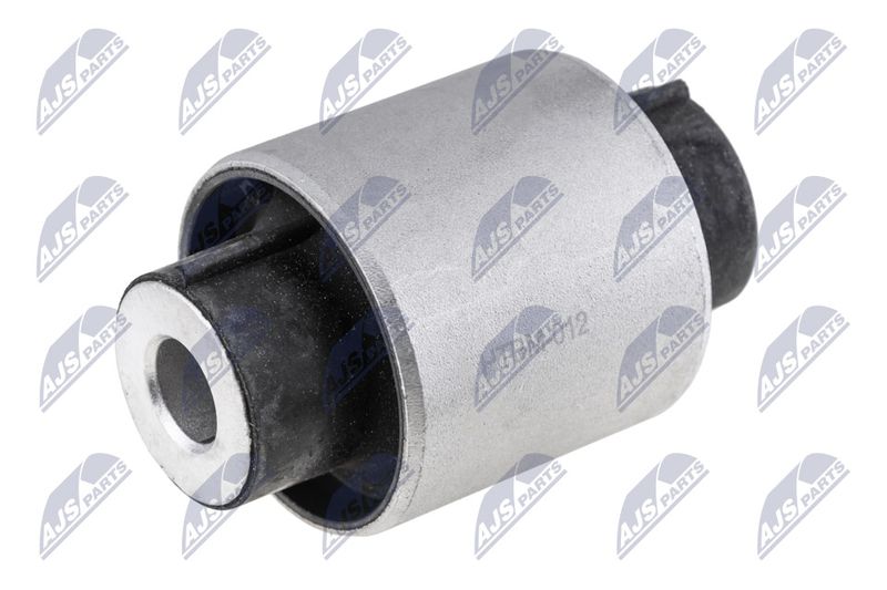 NTY ZTP-BM-012A Mounting, control/trailing arm