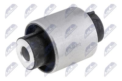 Mounting, control/trailing arm NTY ZTP-BM-012A