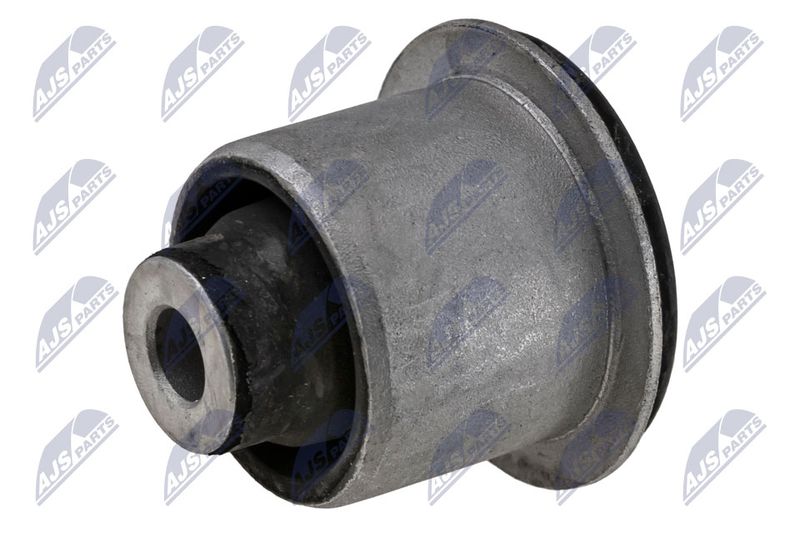 NTY ZTP-BM-013A Mounting, control/trailing arm