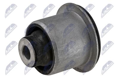 Mounting, control/trailing arm NTY ZTP-BM-013A