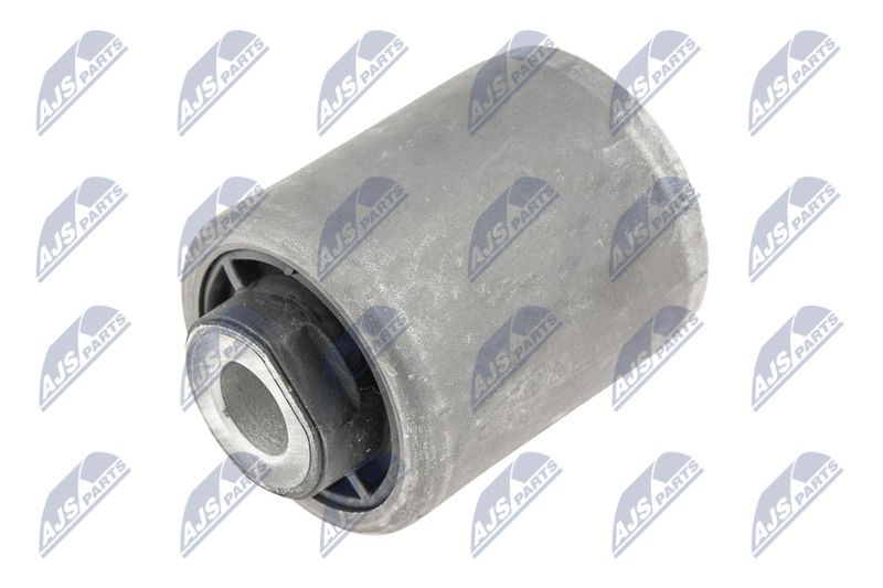 NTY ZTP-CH-001D Mounting, control/trailing arm