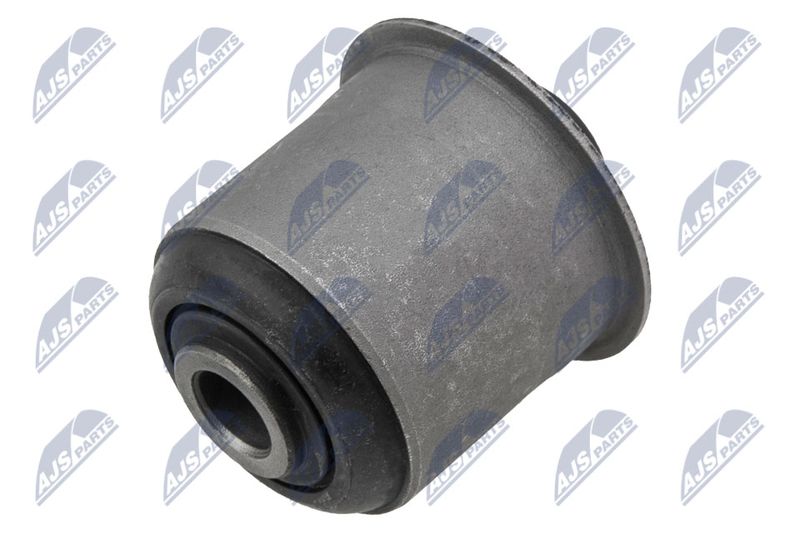 NTY ZTP-CH-002H Mounting, control/trailing arm