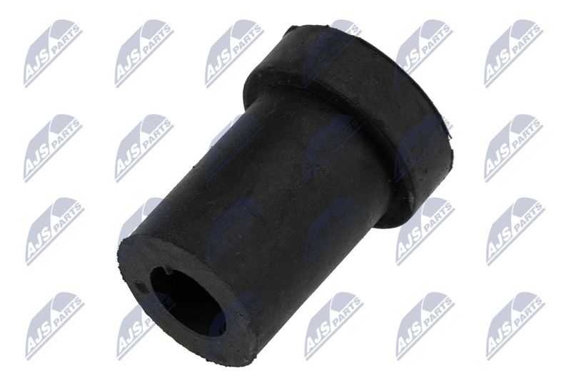 NTY ZTP-CH-006A Mounting, leaf spring