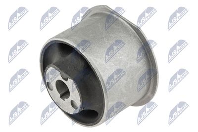 Mounting, differential NTY ZTP-CH-007A