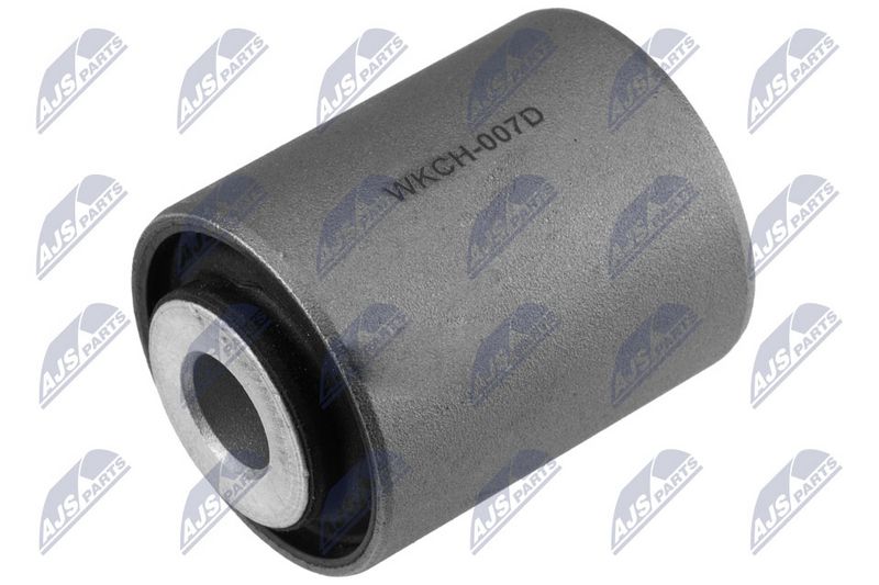 NTY ZTP-CH-007D Mounting, control/trailing arm