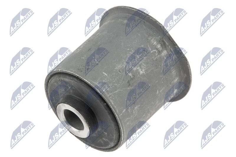 NTY ZTP-CH-009A Mounting, control/trailing arm