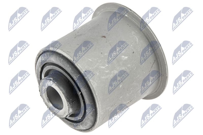 NTY ZTP-CH-011B Mounting, control/trailing arm