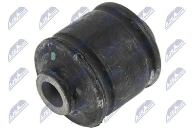 Mounting, control/trailing arm NTY ZTP-CH-014A