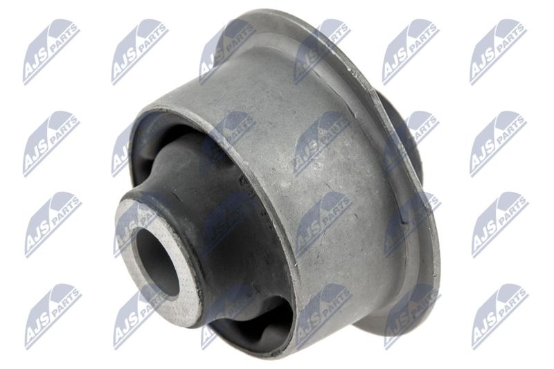 NTY ZTP-CH-014B Mounting, control/trailing arm