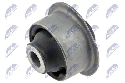 Mounting, control/trailing arm NTY ZTP-CH-014B