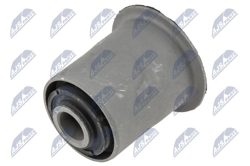 NTY ZTP-CH-015A Mounting, control/trailing arm