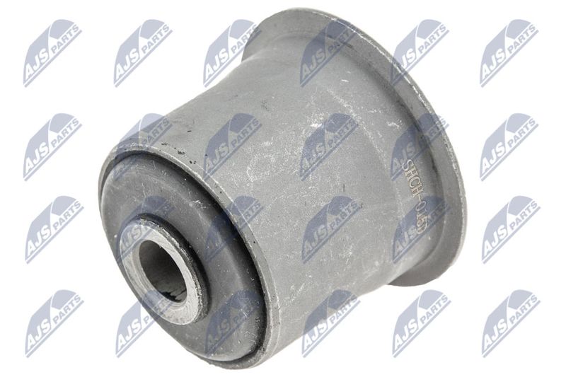 NTY ZTP-CH-015D Mounting, control/trailing arm