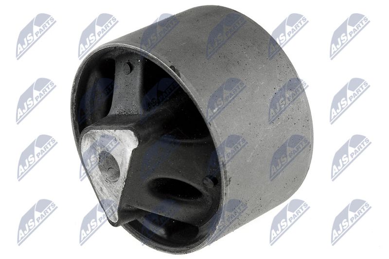 NTY ZTP-CH-015E Mounting, engine
