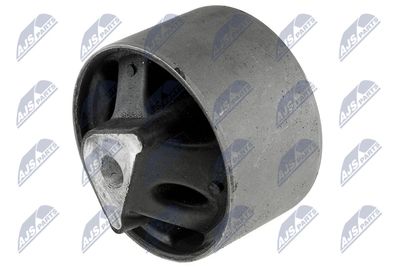 Mounting, engine NTY ZTP-CH-015E