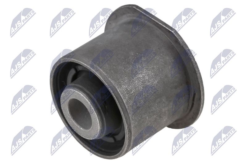 NTY ZTP-CH-017D Mounting, control/trailing arm
