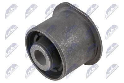 Mounting, control/trailing arm NTY ZTP-CH-017D