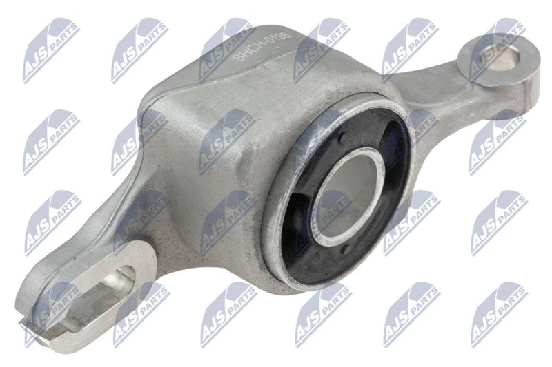 NTY ZTP-CH-019B Mounting, control/trailing arm