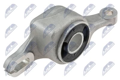 Mounting, control/trailing arm NTY ZTP-CH-019B