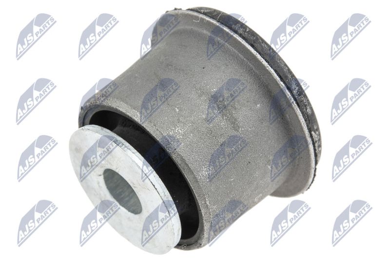 NTY ZTP-CH-019D Mounting, control/trailing arm
