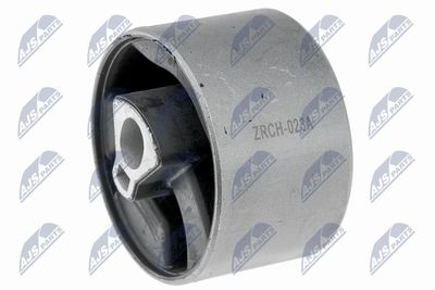 Mounting, engine NTY ZTP-CH-023A