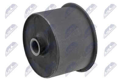 Bushing, axle beam NTY ZTP-CH-023B