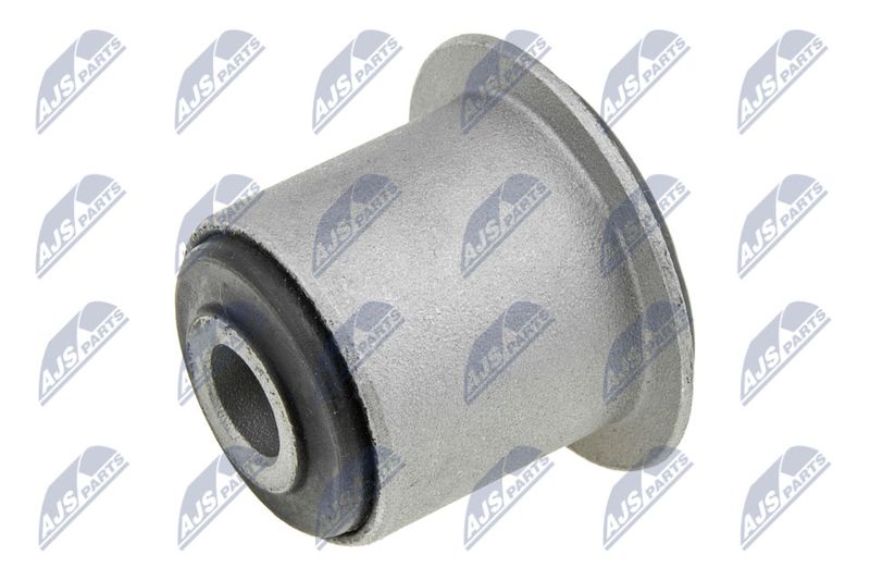 NTY ZTP-CH-024D Mounting, control/trailing arm