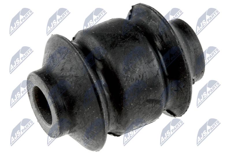 NTY ZTP-CH-025A Mounting, control/trailing arm