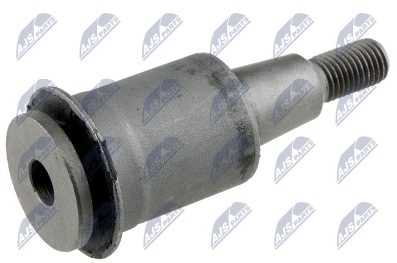 NTY ZTP-CH-026A Mounting, control/trailing arm