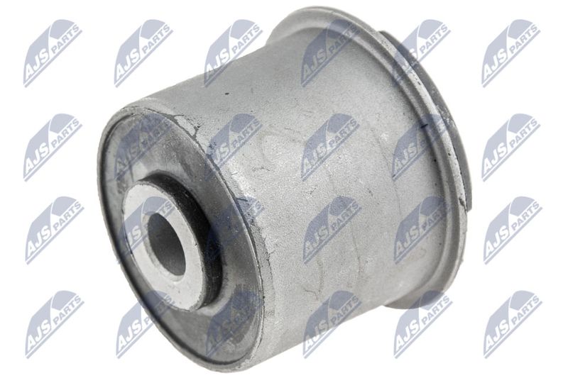 NTY ZTP-CH-026B Mounting, control/trailing arm