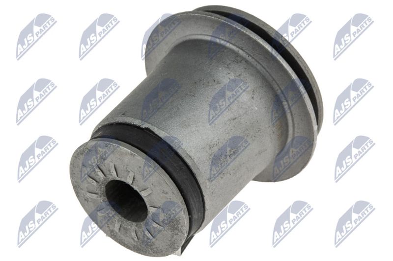 NTY ZTP-CH-026C Mounting, control/trailing arm