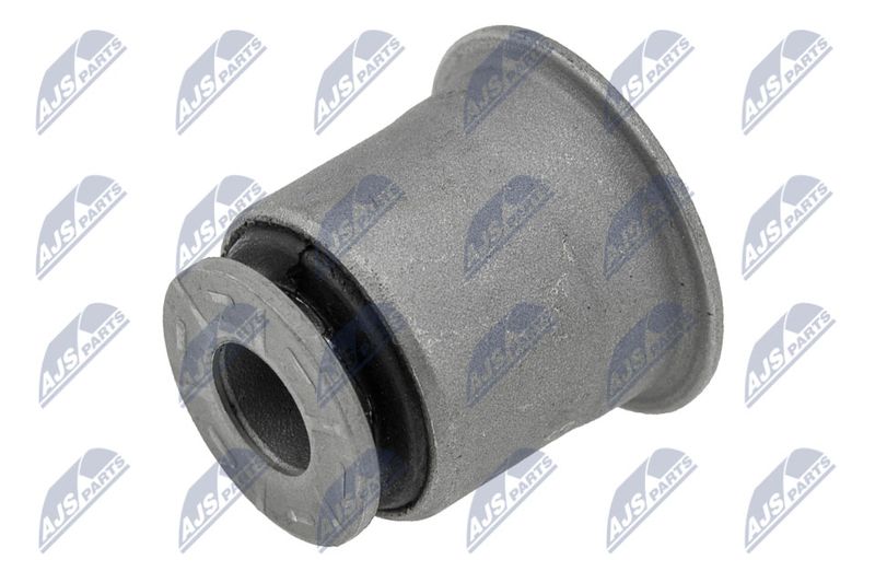 NTY ZTP-CH-026D Mounting, control/trailing arm