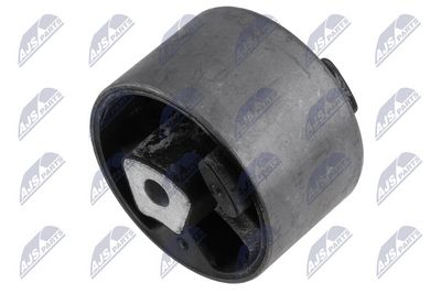 Mounting, engine NTY ZTP-CH-036A