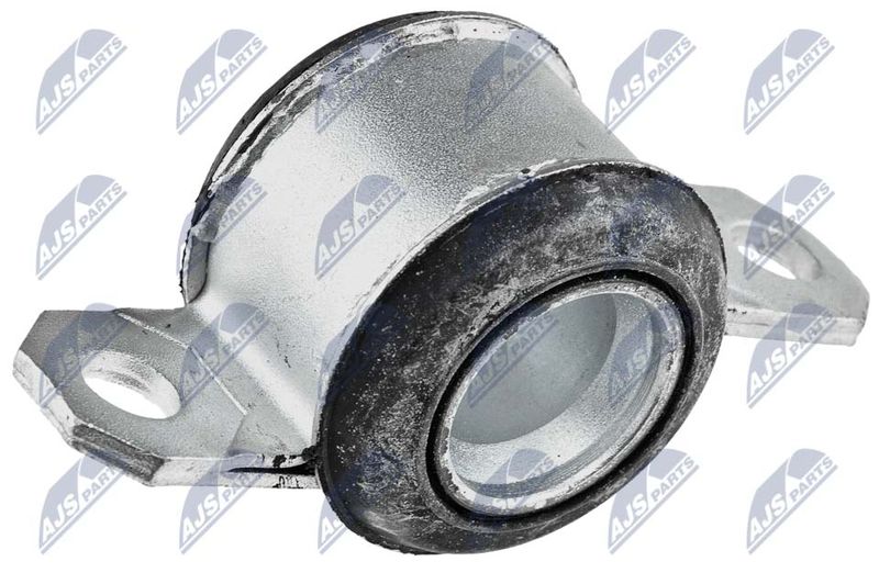 NTY ZTP-CT-007B Mounting, control/trailing arm