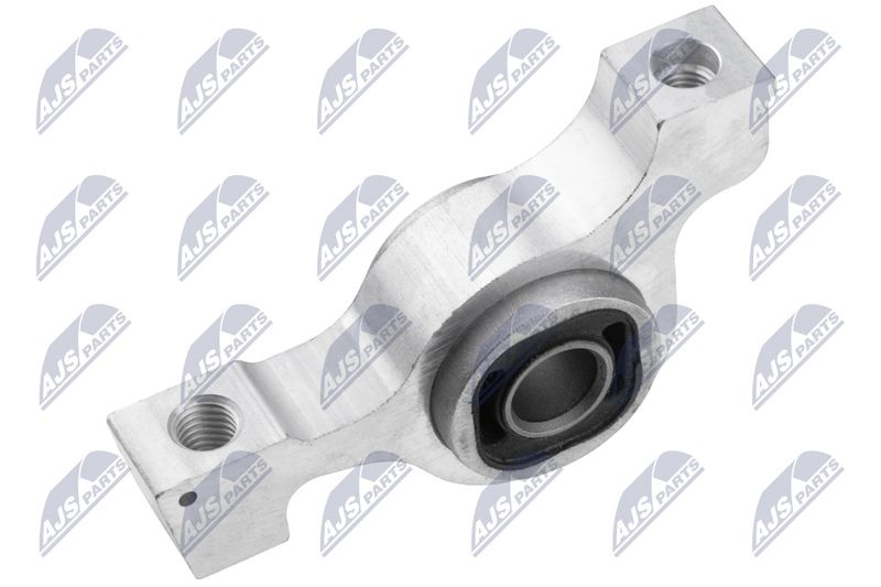 NTY ZTP-CT-009B Mounting, control/trailing arm