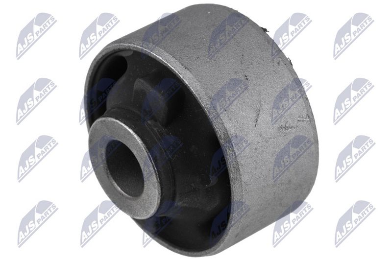 NTY ZTP-CT-010B Mounting, control/trailing arm