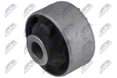 Mounting, control/trailing arm NTY ZTP-CT-010B